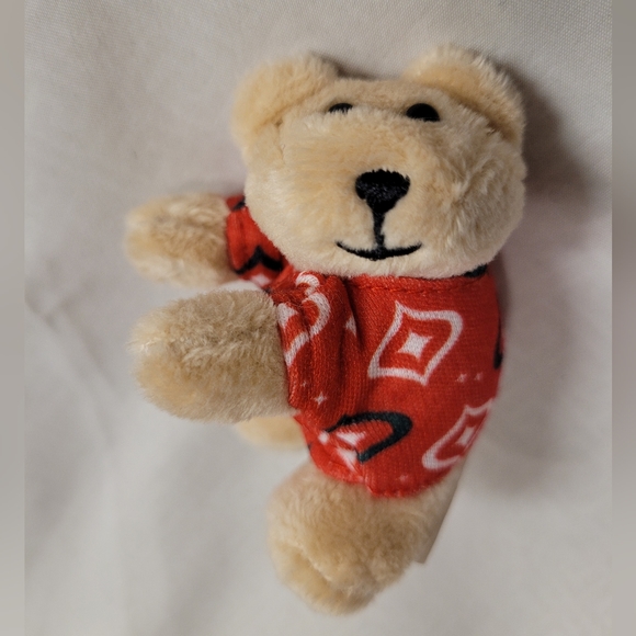 Starbucks Other - Starbucks Japan Xmas 2023 Barista Set